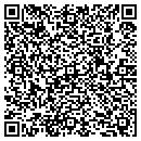 QR code with Nxband Inc contacts