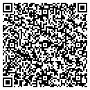 QR code with Square One Studio contacts