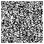 QR code with Junction Special Education Center contacts