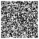 QR code with Lonnie R Swanson contacts
