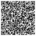 QR code with Oakbog contacts