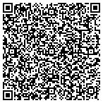 QR code with Life After Fifty Of Thompson's Station contacts