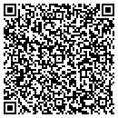 QR code with stagestudiomemphis contacts