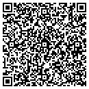 QR code with Linwood Bp Market contacts
