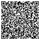 QR code with Petes Tnt Builders Inc contacts