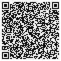 QR code with Og Wireless contacts