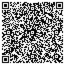 QR code with Star Recording Studio contacts