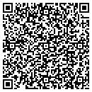 QR code with O K Wireless contacts