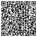 QR code with Peyton R Edwards contacts