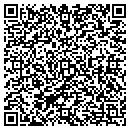 QR code with Okcomputerservices.com contacts