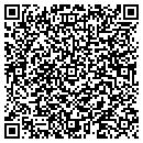 QR code with Winner Promos Inc contacts