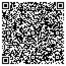 QR code with One Source Wireless contacts