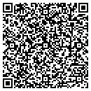 QR code with Omnitech Sales contacts