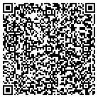 QR code with Stonehouse Recording Studio contacts