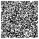 QR code with Online Comm Horizon Technologies contacts