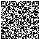 QR code with Luebbe's Machine Shop contacts
