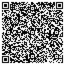 QR code with Helen J Shoemaker PHD contacts