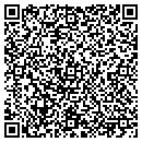 QR code with Mike's Handyman contacts