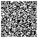 QR code with Studio 19 contacts