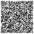 QR code with Phenomenal Builders contacts