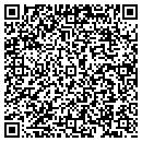 QR code with Wwwboeingsolarcom contacts