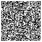 QR code with Mail Contractors of Amer Inc contacts