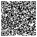 QR code with On-Time Wireless contacts