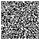 QR code with Mikes Handyman Service contacts
