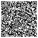 QR code with On Site Computers contacts