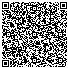 QR code with Mikey S Handyman Service contacts