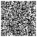QR code with Onsite Computers contacts