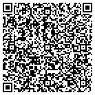 QR code with Millards Handyman & Electrical contacts