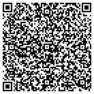 QR code with Lovelace's Service Station contacts