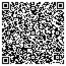 QR code with Marks Bernard H F contacts