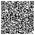 QR code with Marxsen Construction contacts
