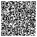 QR code with P3 Communications contacts