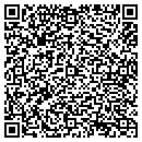 QR code with Phillips & Sons Construction Inc contacts