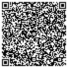 QR code with Mason Leseberg Construct contacts