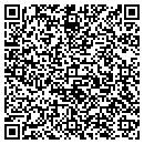 QR code with Yamhill Solar LLC contacts