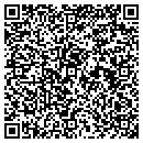 QR code with On Target Computer Services contacts