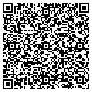 QR code with Moody Maintenance contacts