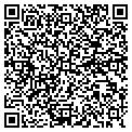 QR code with Page Easy contacts