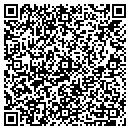 QR code with Studio B contacts