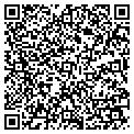 QR code with May Contracting contacts