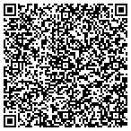 QR code with On The Spot Computer Repairs contacts