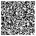 QR code with Mr Fix It contacts