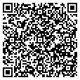 QR code with Pagelink contacts