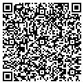 QR code with Studio Ii contacts