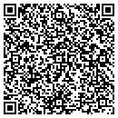 QR code with Mc Caul Contracting contacts