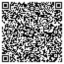 QR code with Youil Solar Corp contacts